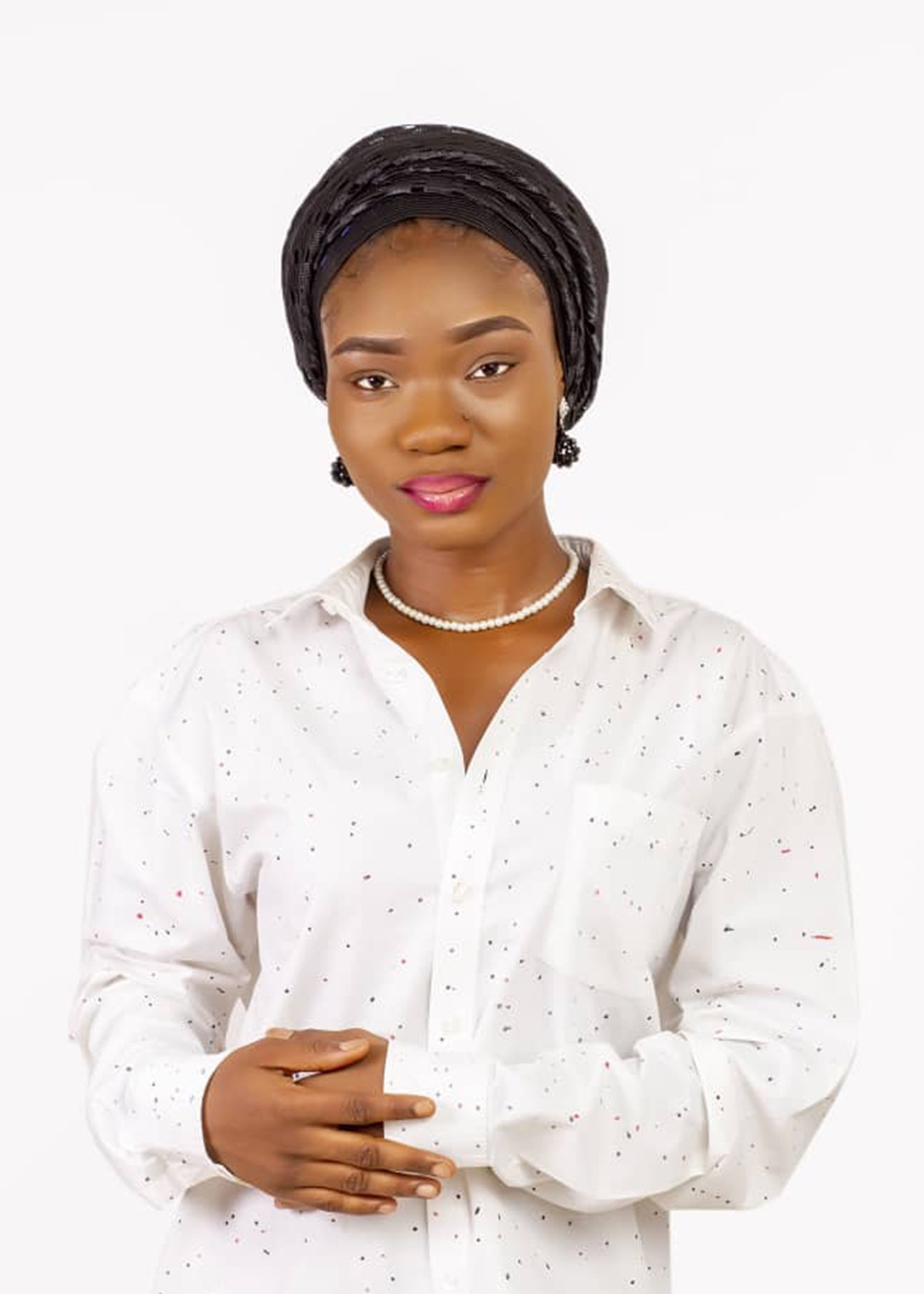 Ojediran Oluwanifesimi